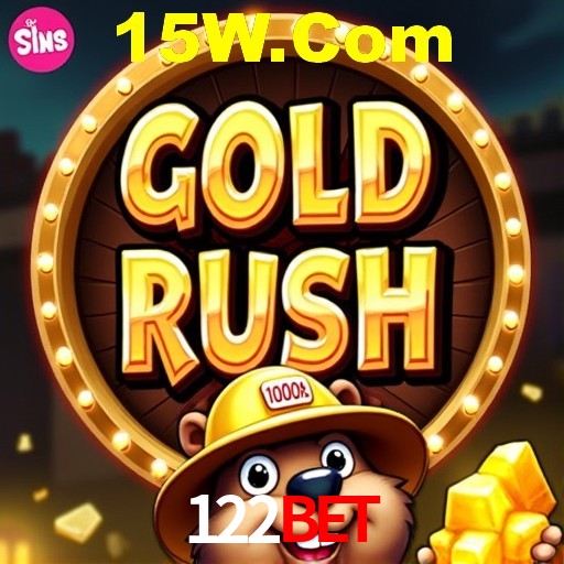 cassino 122bet