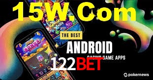 Football Betting 122bet