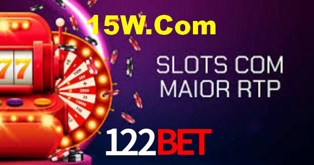 122bet