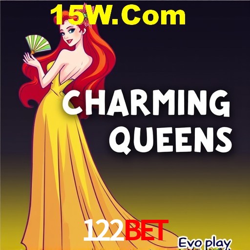 Explorando a Categoria de Eventos em Apostas na 122bet