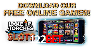 Game Statistics 122bet