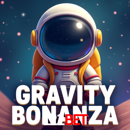 Jogos Exclusivos 122bet