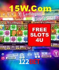 122bet