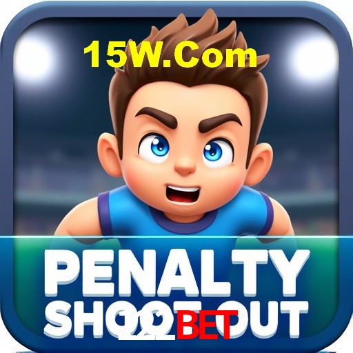 Casino VIP 122bet
