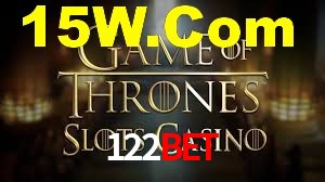 Crash Games Strategies 122bet