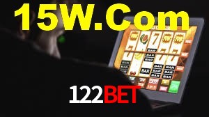 Spaceman Game 122bet