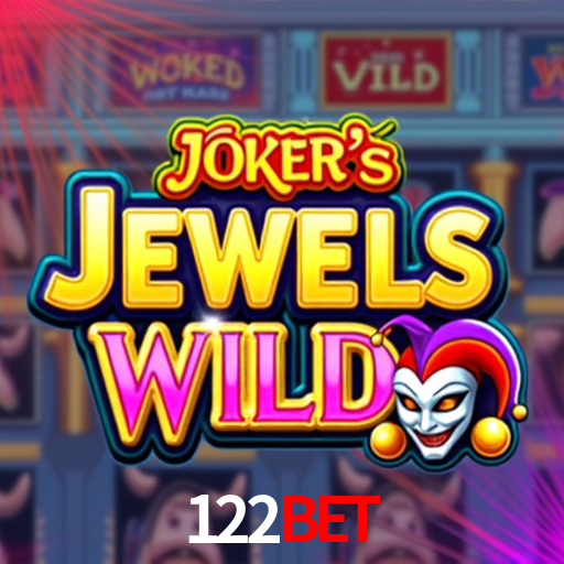 Jogo Aviator 122bet