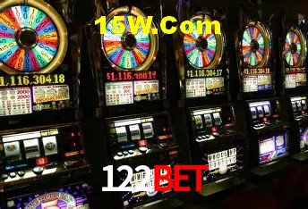 122bet,122bet app