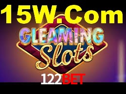 Game Providers 122bet