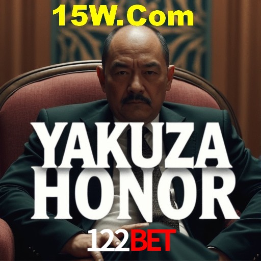 Instant EasyPaisa 122bet