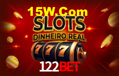 122bet app