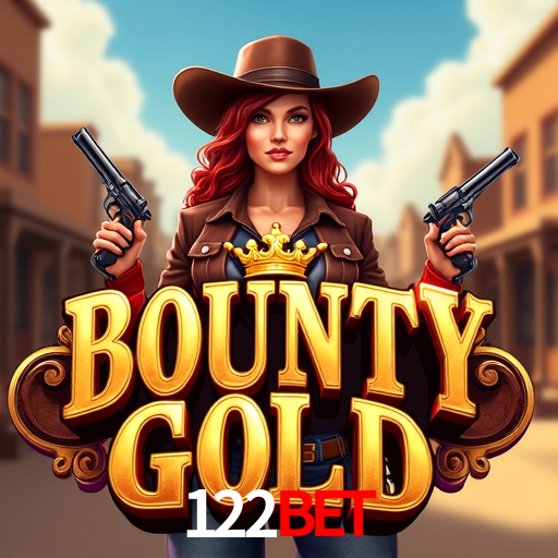 Descubra a Magia dos Jogos de Arcade no 122bet