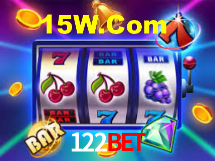 122bet,122bet app