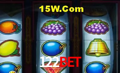 Benefícios da Conta 122bet