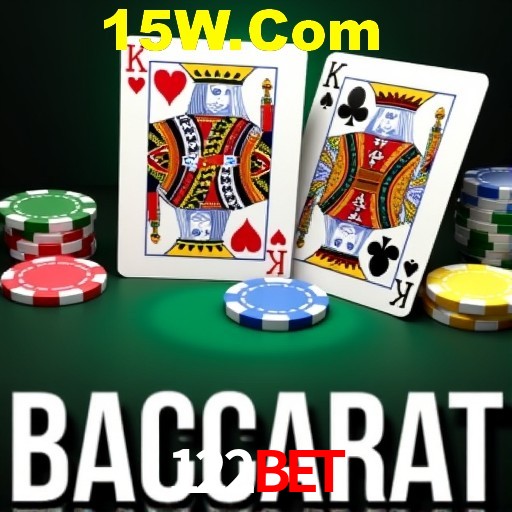 Flash Promotion 122bet