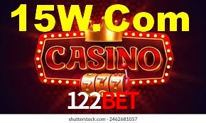 Player Reviews 122bet