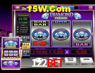 Ofertas Exclusivas 122bet