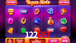 Crash Games Statistics 122bet