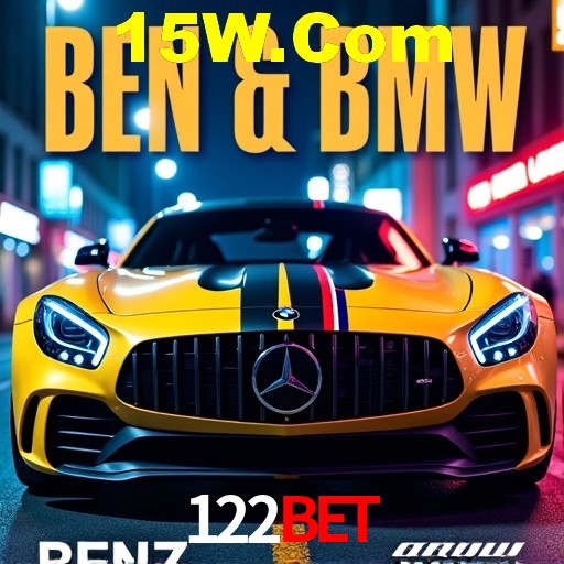 A Emoção da Loteria na 122bet: Uma Chance de Mudança de Vida