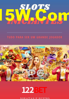 Bônus Generosos e Exclusivos no 122bet para Você!