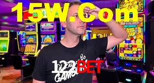 Games Directory 122bet