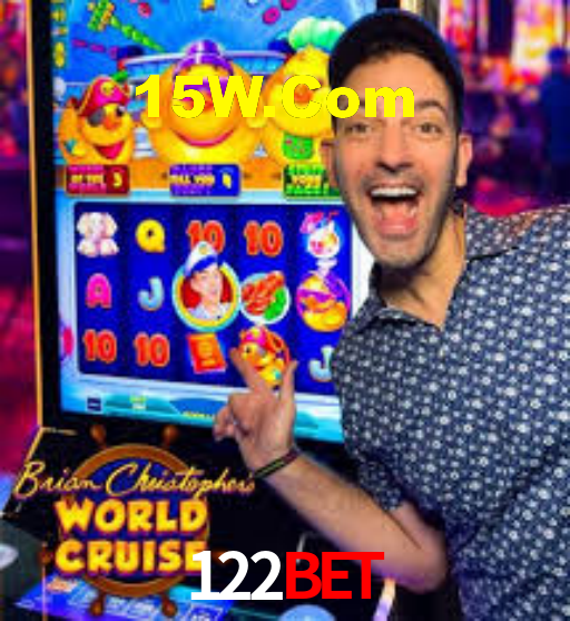 Premium Interface 122bet