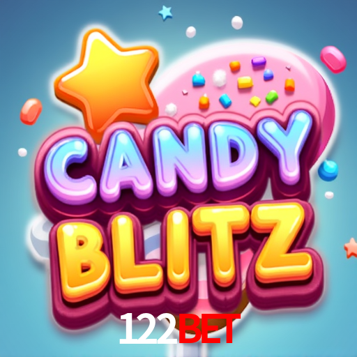 Descubra o Programa VIP da 122bet: Vantagens Exclusivas para Jogadores