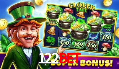 122bet,122bet app