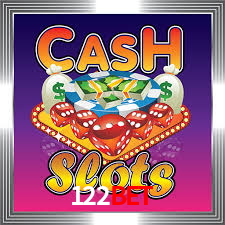 Bonus Features 122bet