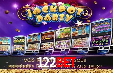 122bet,122bet app
