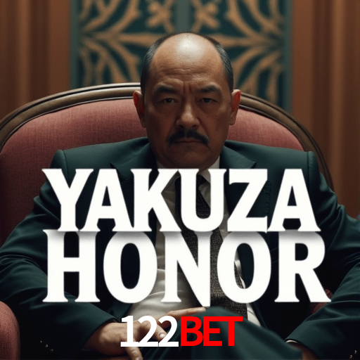Exclusive Games 122bet