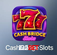 Blackjack Table 122bet