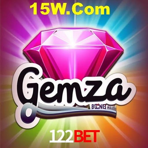 122bet login