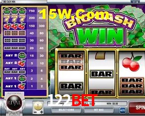 122bet - Casino De Esports Brasileiro - 122bet app