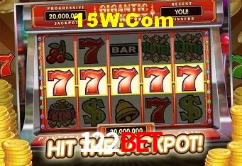 Promoção Relâmpago 122bet