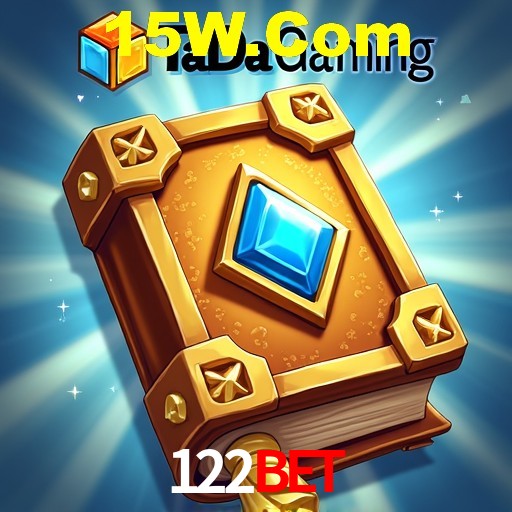 122bet,122bet app