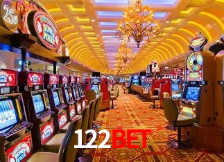 122bet app