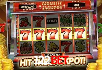 Especiais de Fim de Semana 122bet