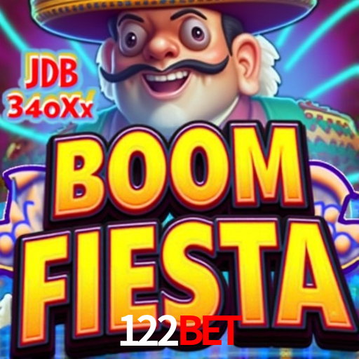 122bet: Jogue Crash e Experimente Alta Recompensa Instantânea