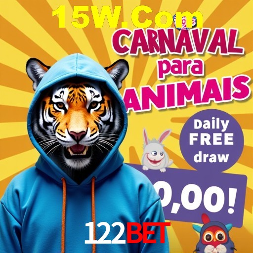 A Experiência Imersiva dos Cassinos Ao Vivo no 122bet