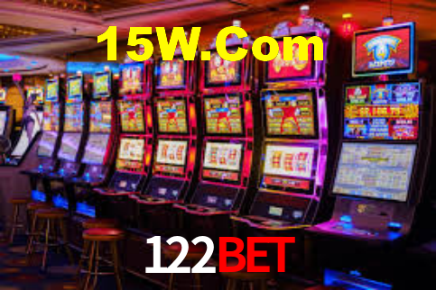 122bet login