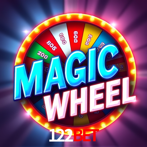Descubra o Mundo do Cassino Online com 122bet