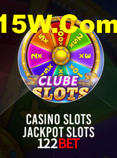 122bet,122bet app