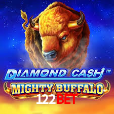 Tennis Betting 122bet