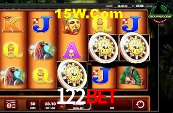  122bet app