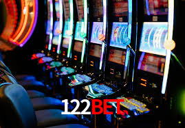 Quick Registration 122bet