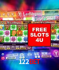 122bet,122bet app