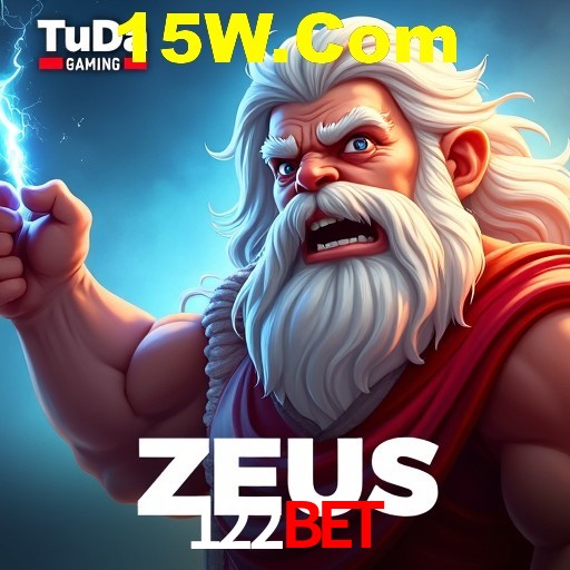 Inovações de Jogos na 122bet: O Futuro das Experiências Interativas