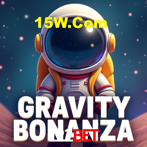 PIX Instantâneo 122bet