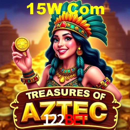 Descubra a Essência do 122bet: Nossa História e Compromissos